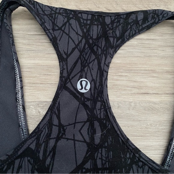 ✨LULULEMON✨ RACERBACK TANK - Picture 4 of 8